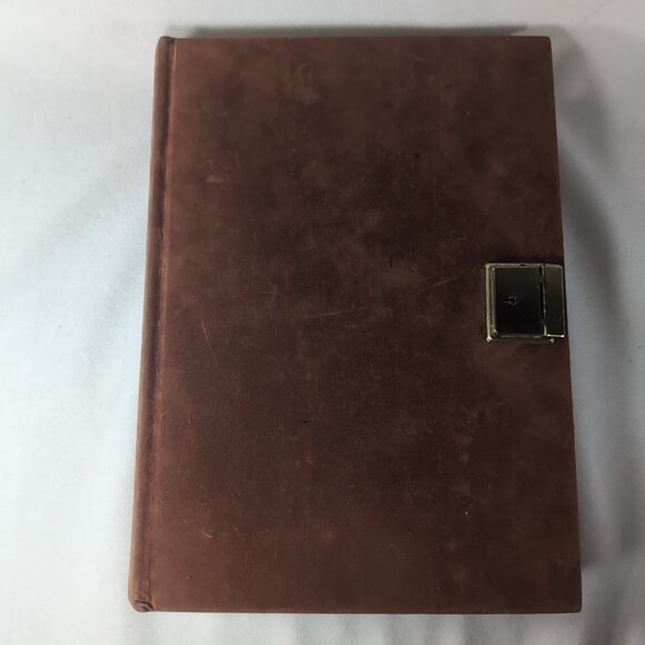 1979 Darlambach De La Perennite du Couple Savoir Fair Amour Technique Sexuelle - Picture 2 of 16